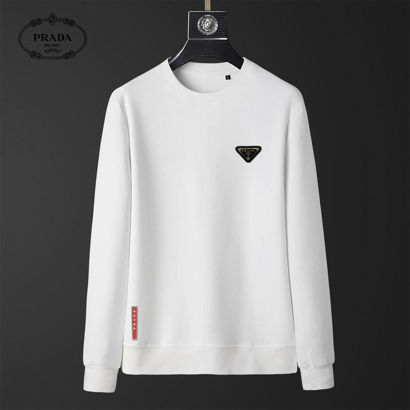 Prada M-4XL 25cr243