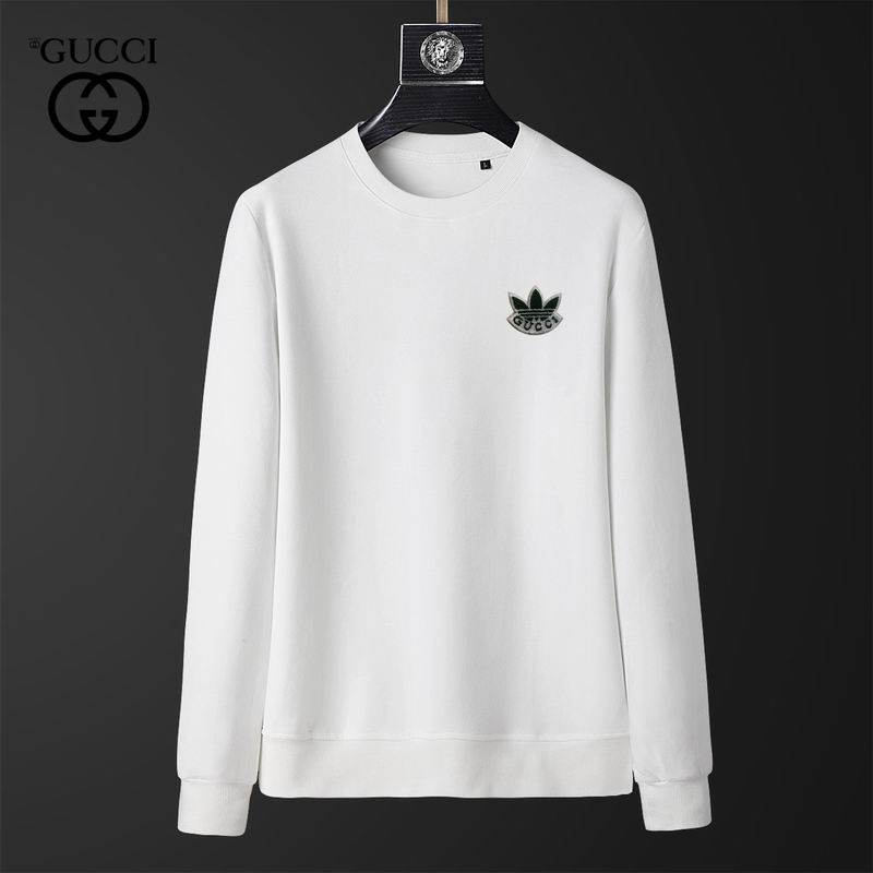 Gucci M-4XL 25cr153