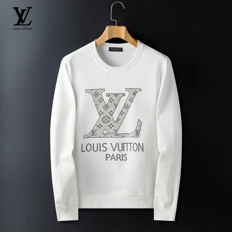 LV M-4XL 25cr296