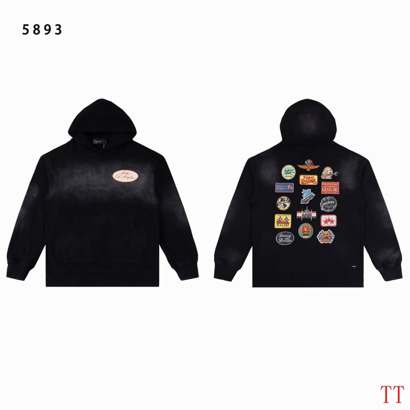 Amiri S-XL 20tr92