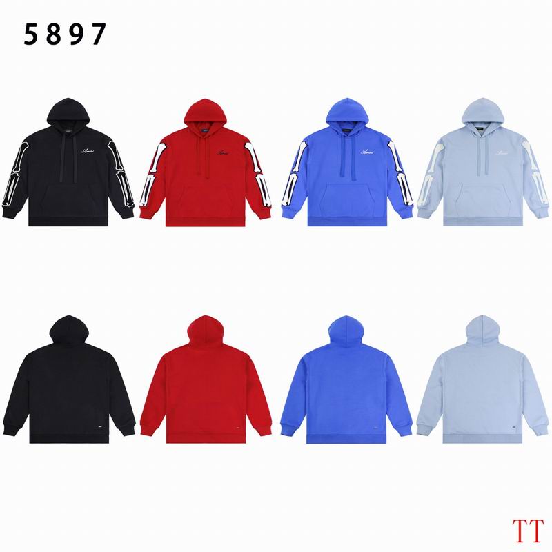 Amiri S-XL 20tr93