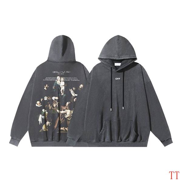 Off White S-XL 20tr39