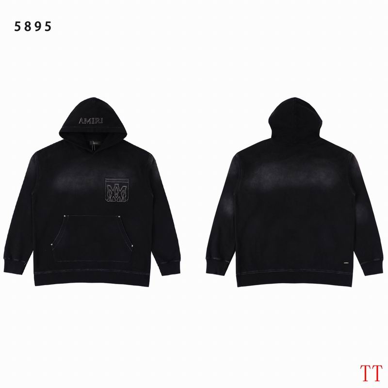 Amiri S-XL 20tr94