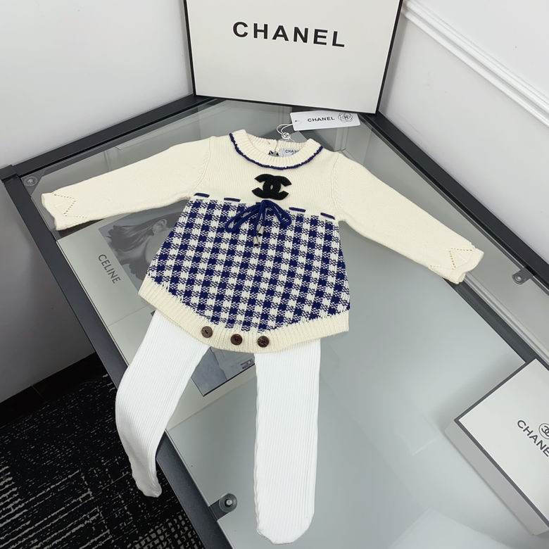 Chanel sz66-100 48