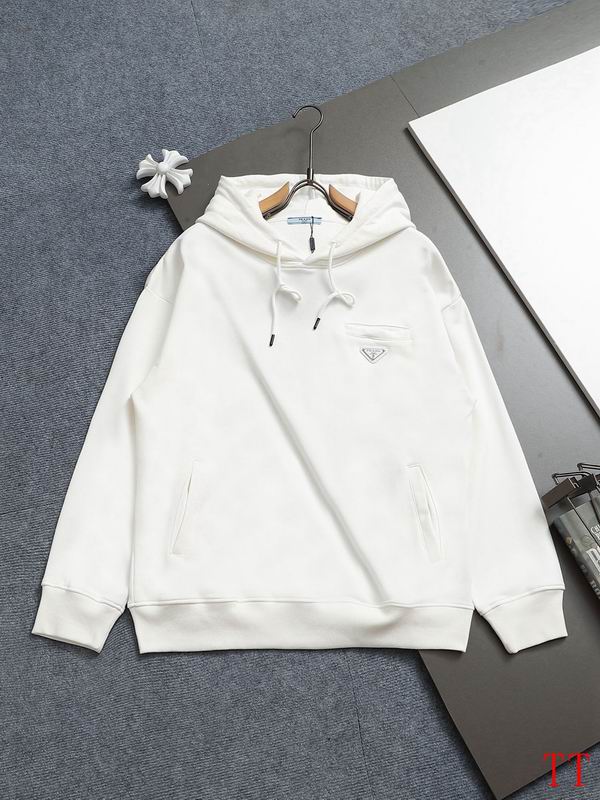 Prada M-3XL 20tr185