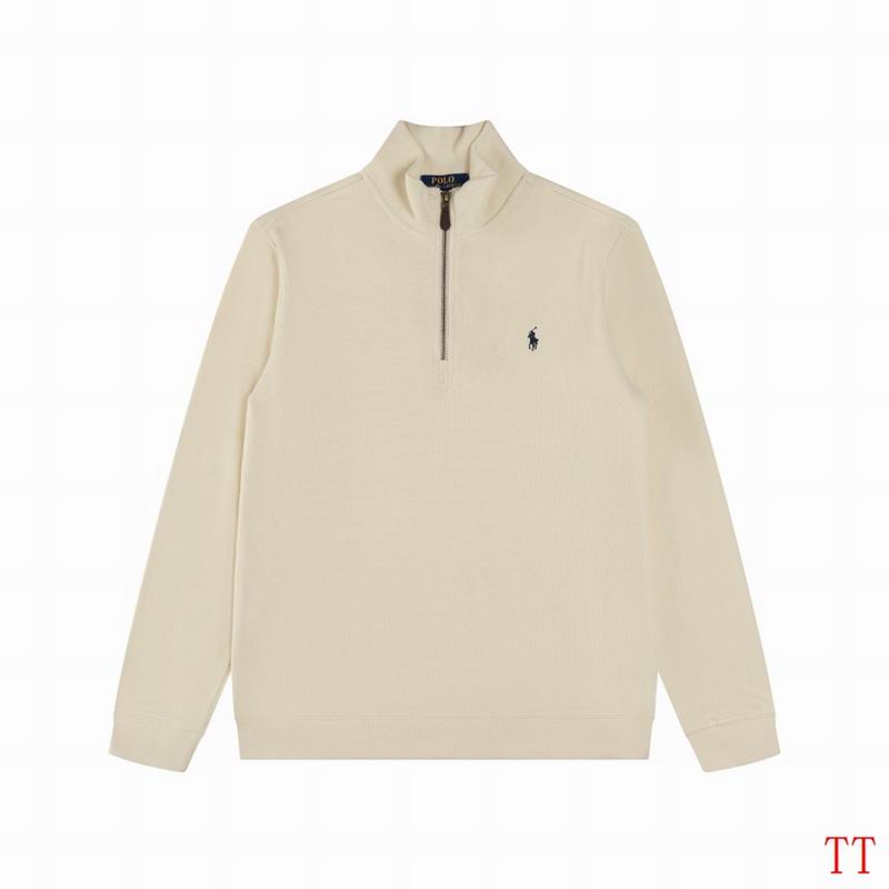 Polo S-XL 20tr22