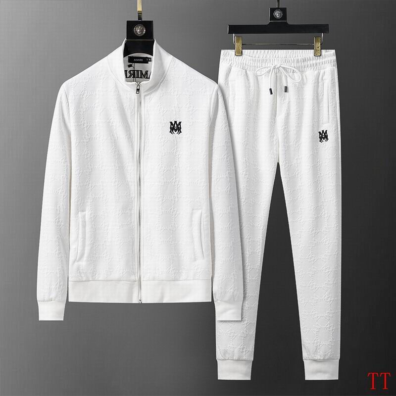 Amiri M-3XL 20tr26