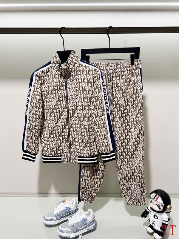 Dior XS-L 20tr134