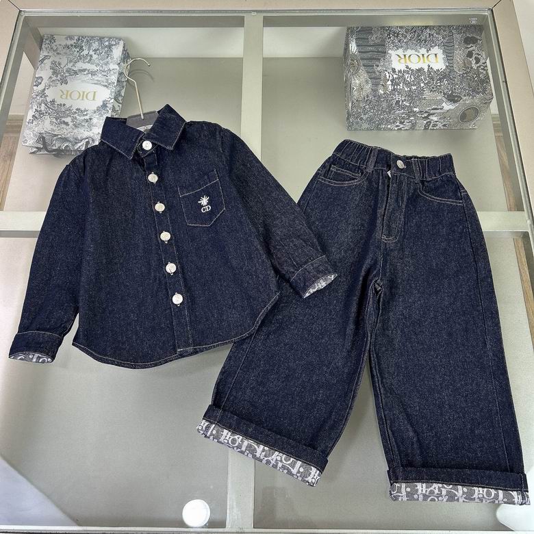 Dior sz100-150 98