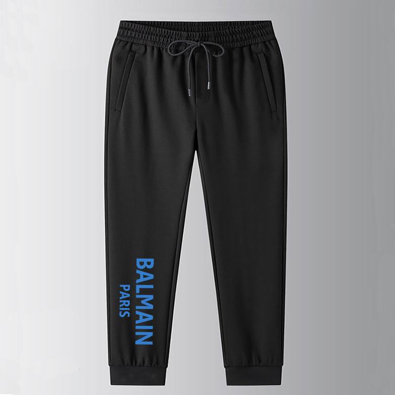 Balmain M-3XL 1qx 02