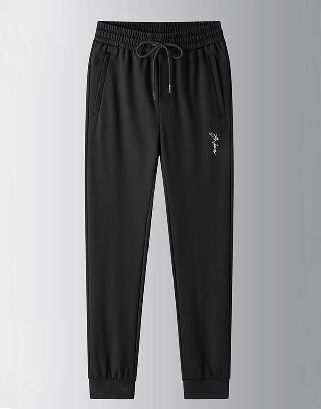 Balmain M-3XL 1qr04