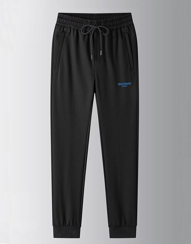 Balmain M-3XL 1qr01