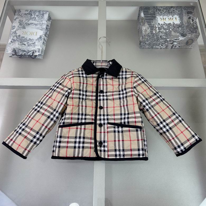Burberry sz100-150 346