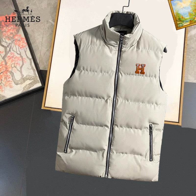 Hermes M-3XL 25tr05