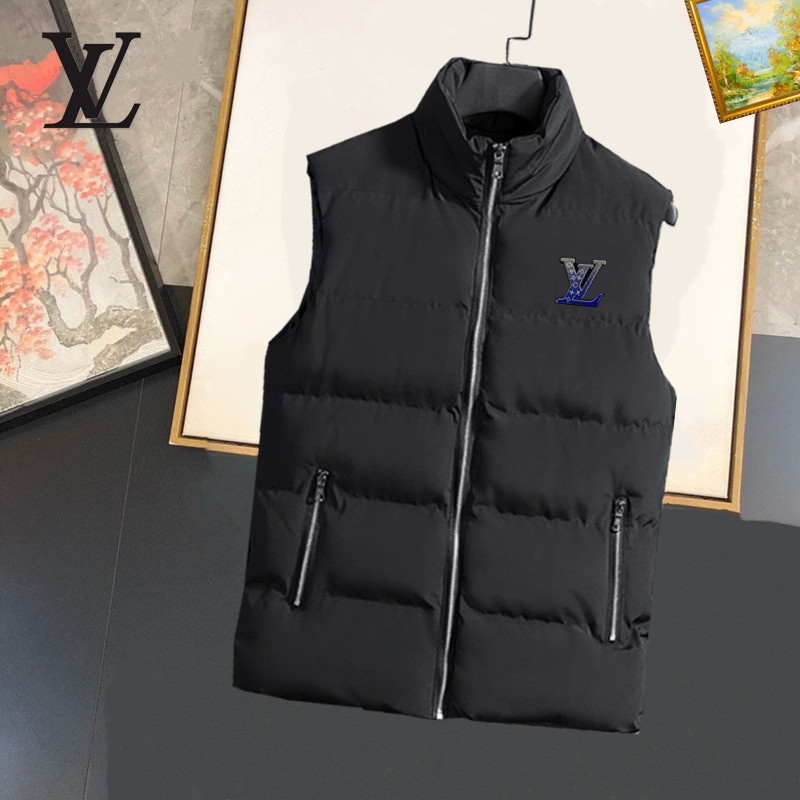 LV M-3XL 25tr84