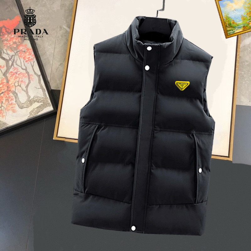 Prada M-3XL 25tr91
