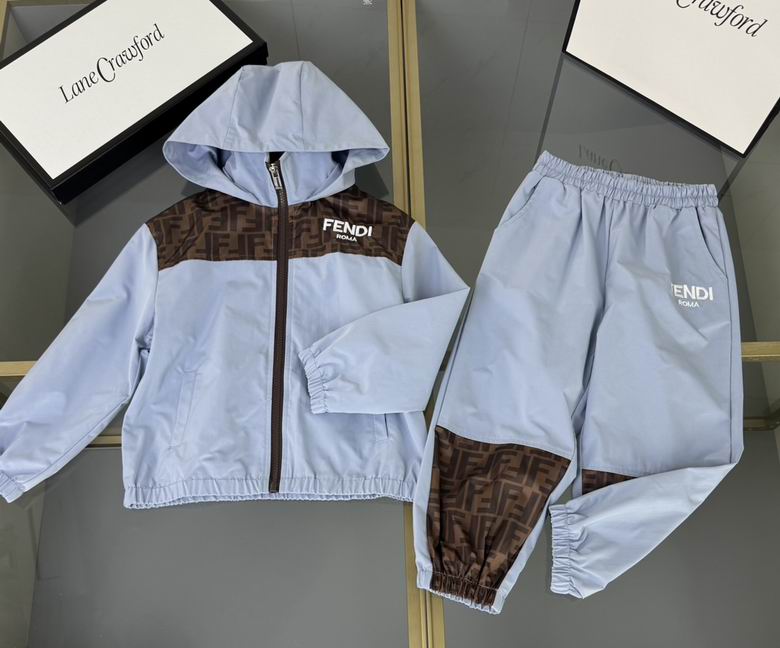 Fendi sz110-160 186