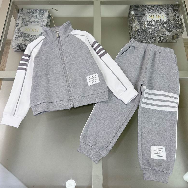 Thom Browne sz110-160 11