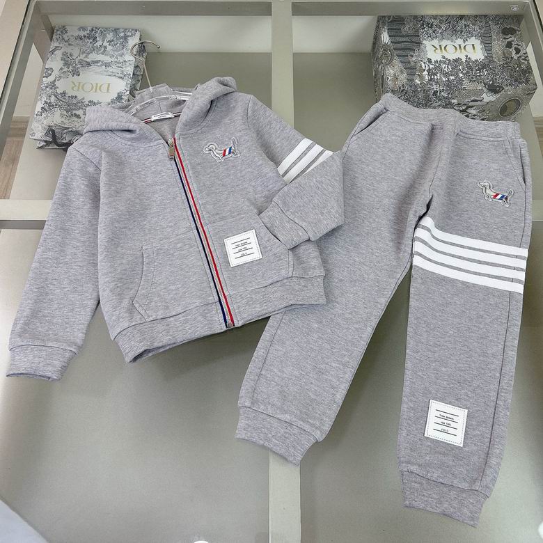 Thom Browne sz110-160 12