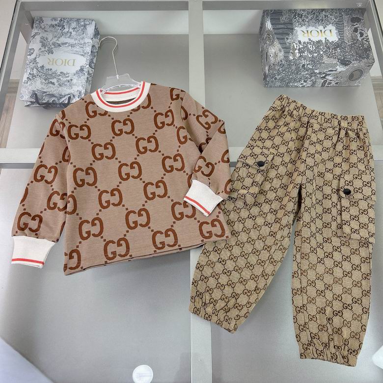 Gucci sz100-150  322