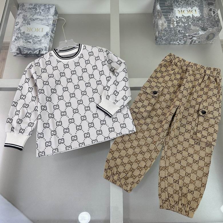 Gucci sz100-150  324