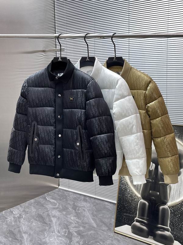 Dior M-3XL jltr27
