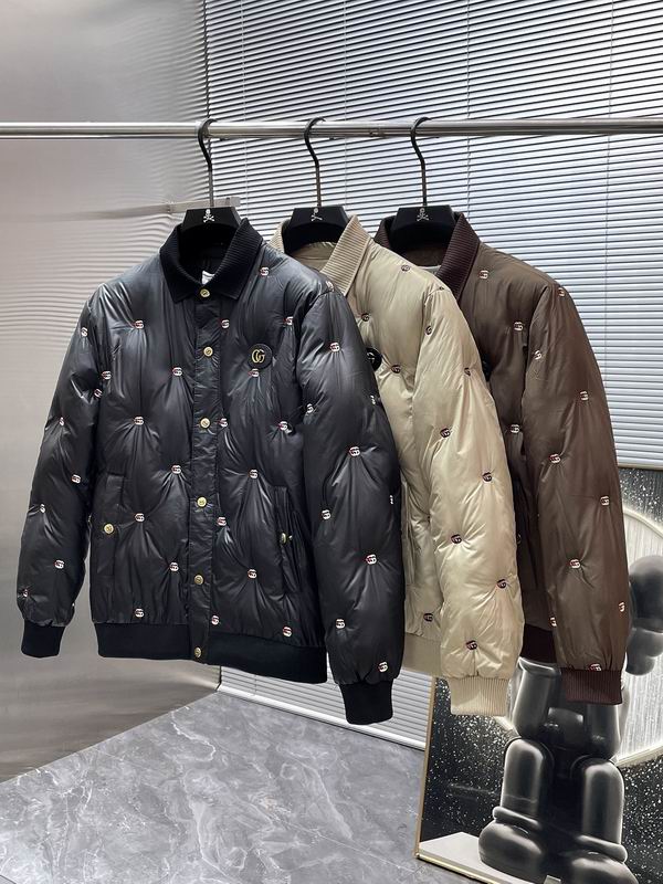 Gucci M-3XL jltr31