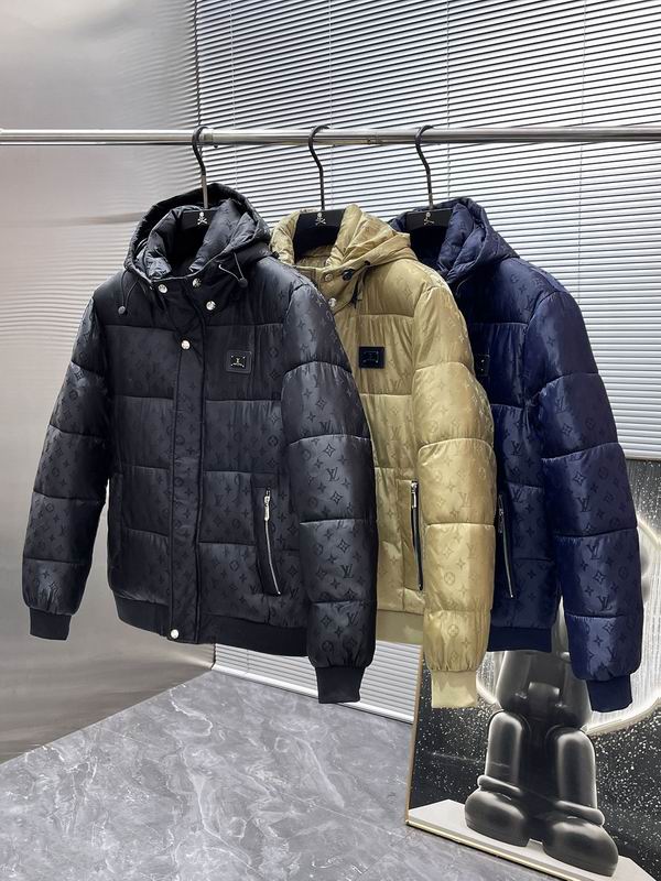 LV M-3XL jltr53