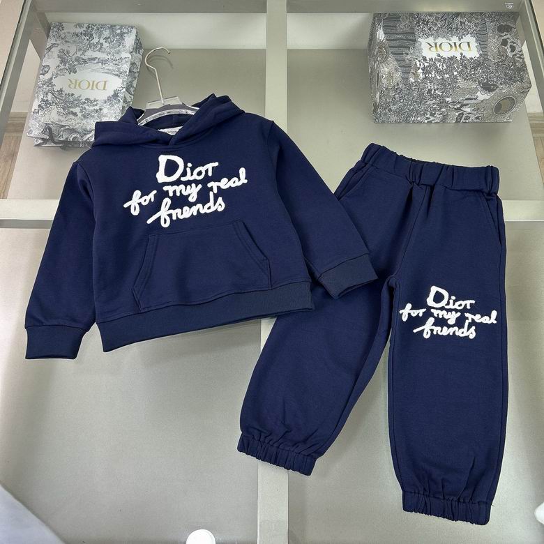 Dior sz100-150 99