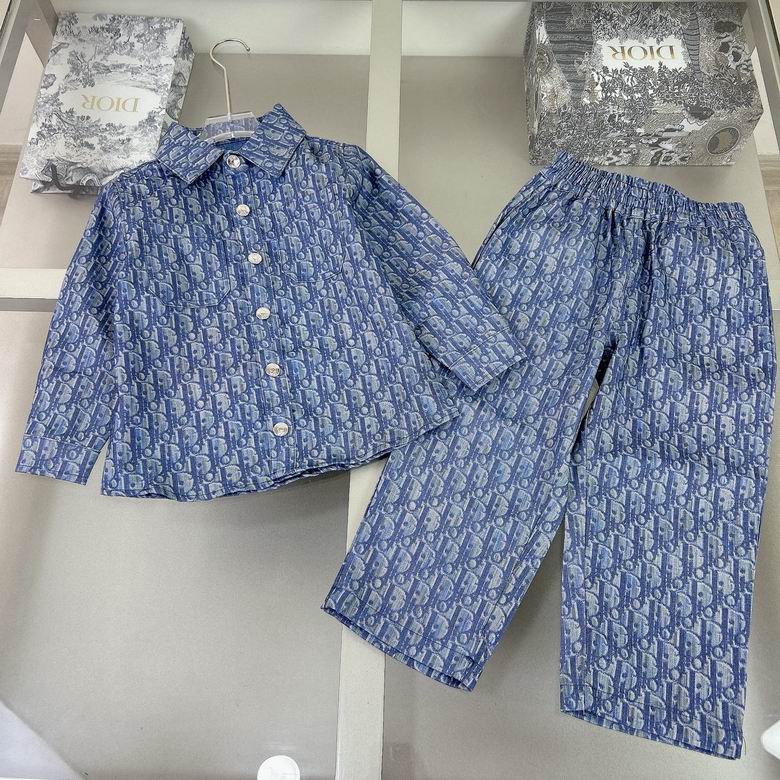 Dior sz100-150 100