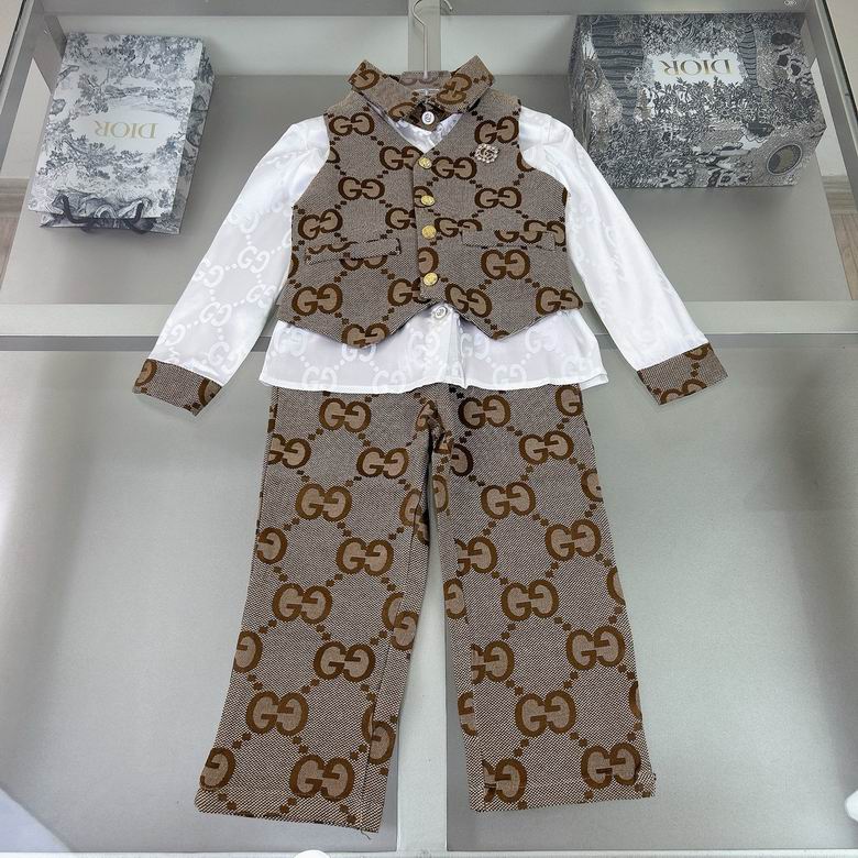Gucci sz100-150 325