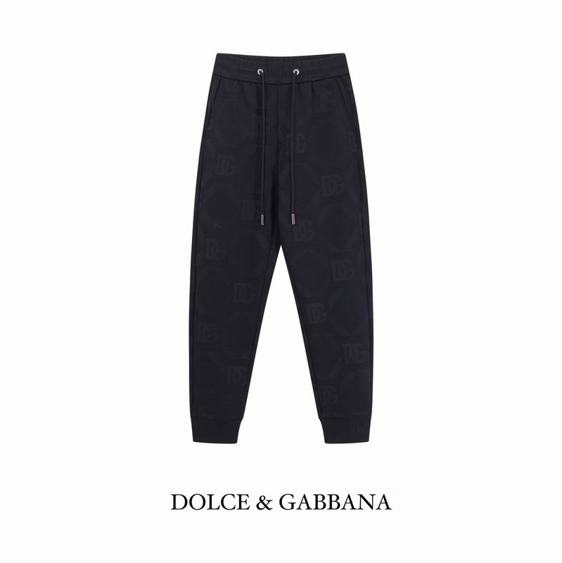 DG M-4XL hmtr06