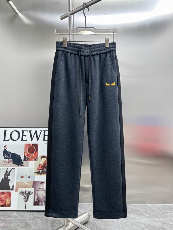 Fendi M-4XL hmtr51