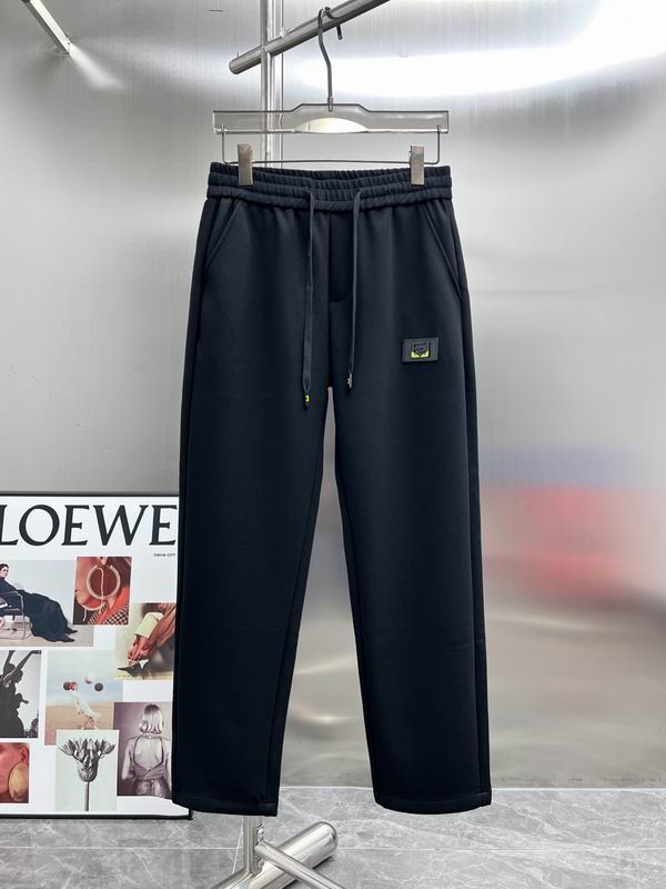 Fendi M-4XL hmtr52