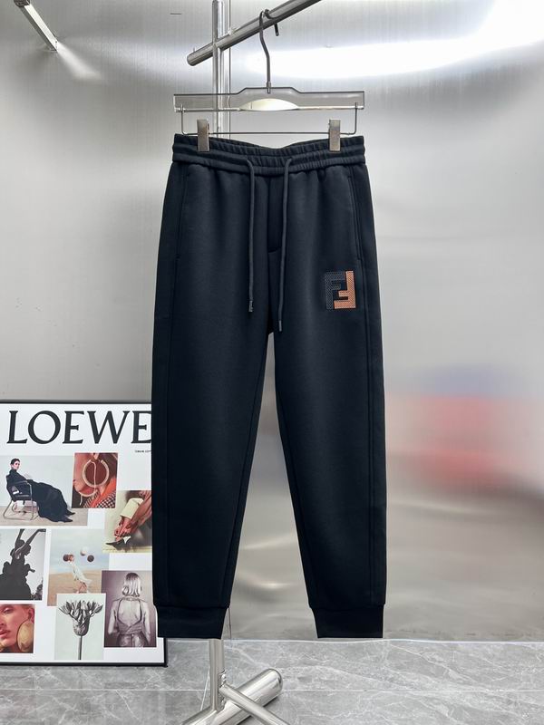Fendi M-4XL hmtr53