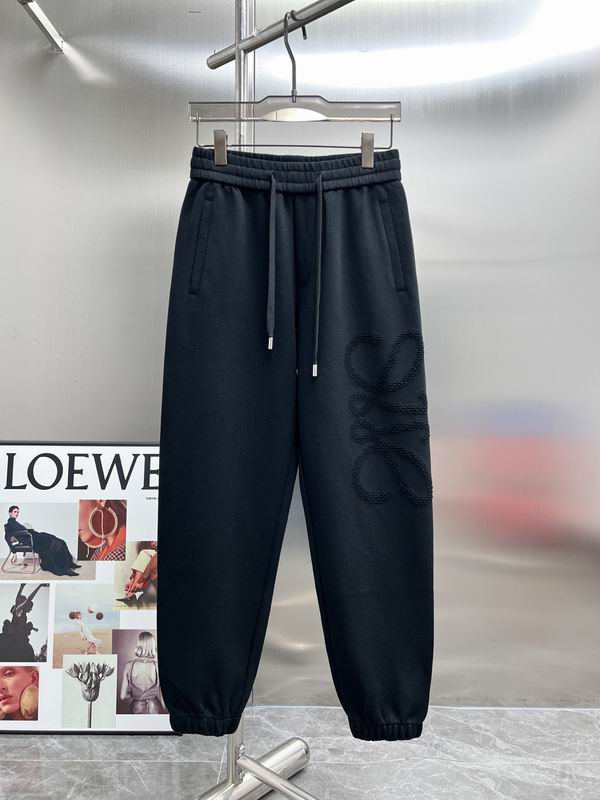 Loewe M-4XL hmtr28
