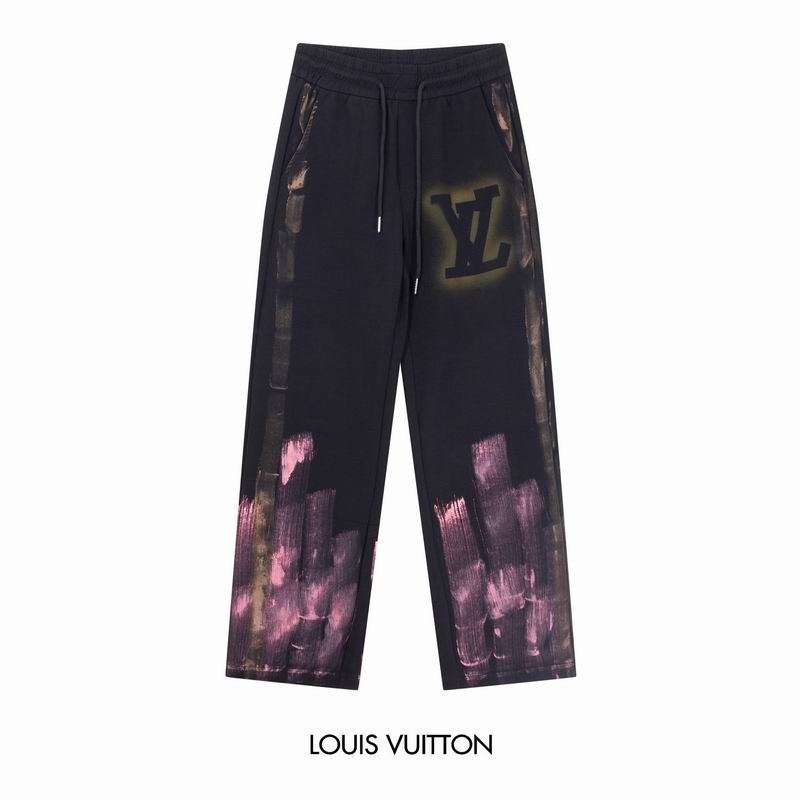 LV M-4XL hmtr109