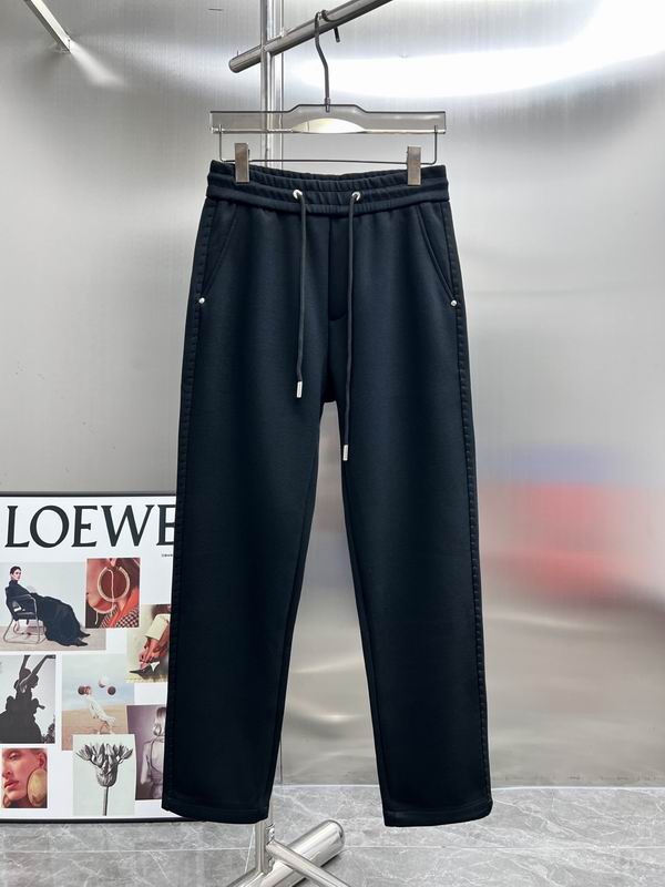 LV M-4XL hmtr110
