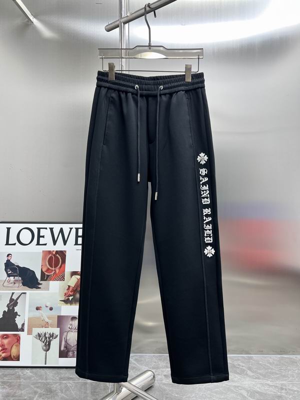 LV M-4XL hmtr111