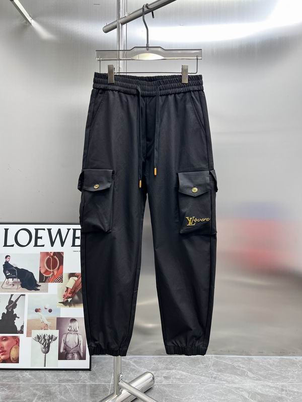 LV M-4XL hmtr112