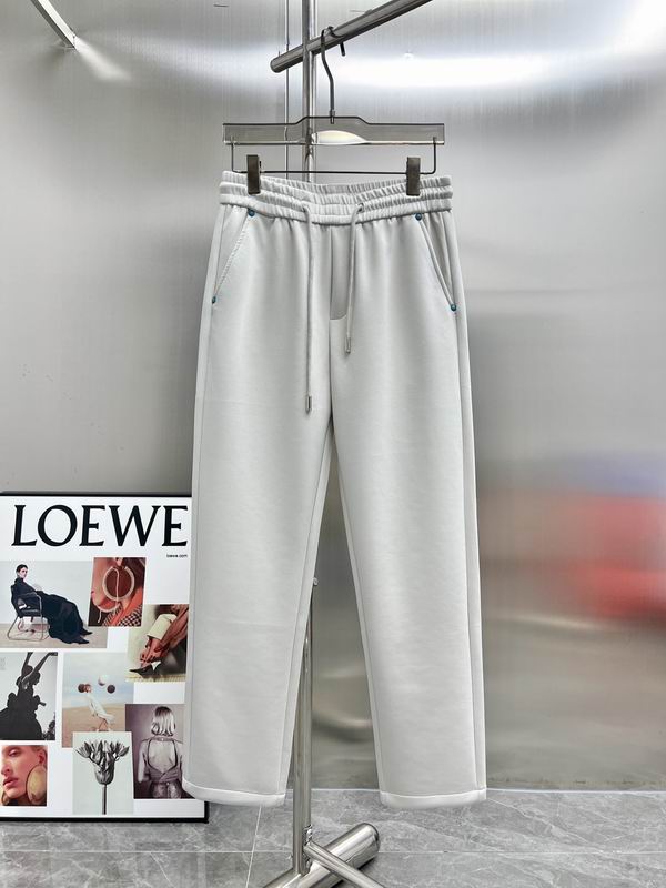 LV M-4XL hmtr113