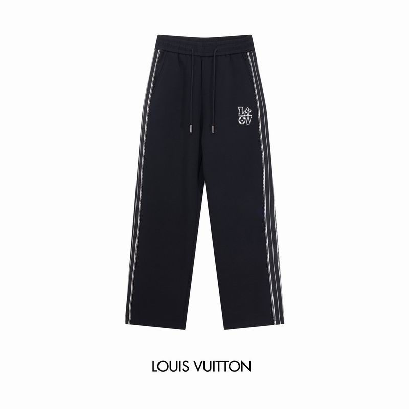LV M-4XL hmtr116