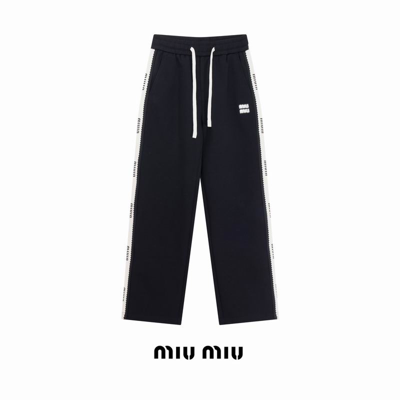 MiuMiu M-4XL hmtr01