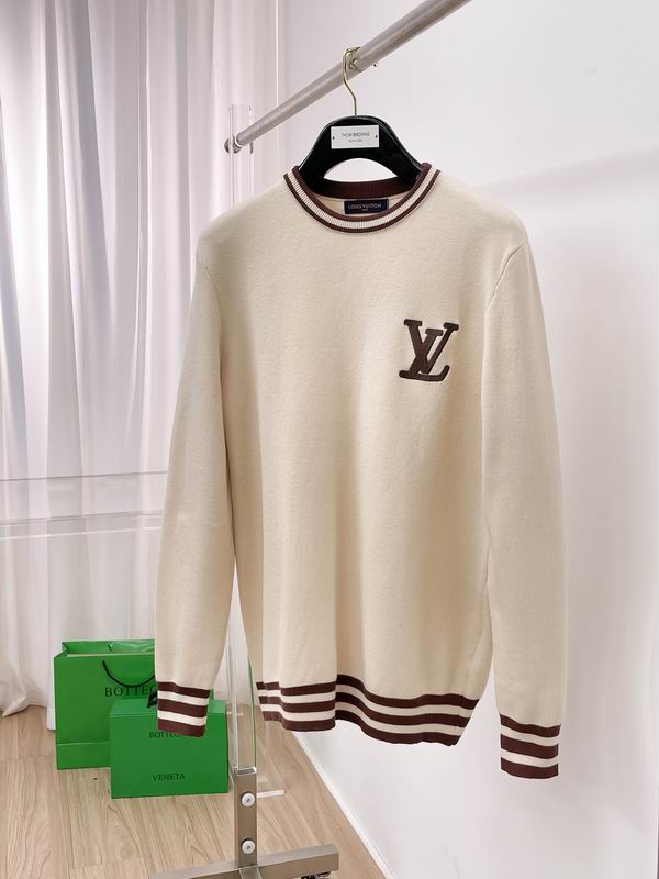 LV M-3XL omtr03
