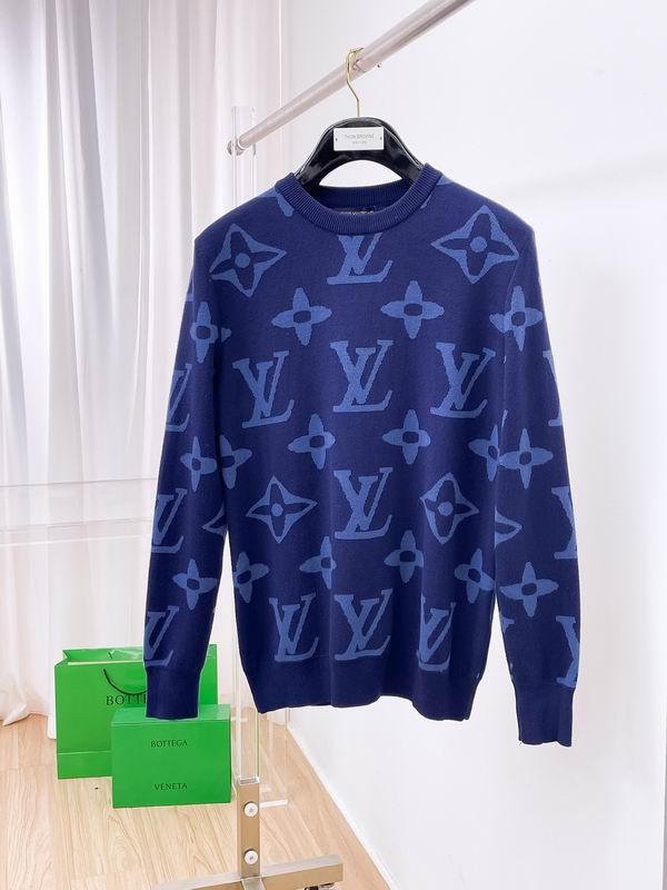 LV M-3XL omtr04
