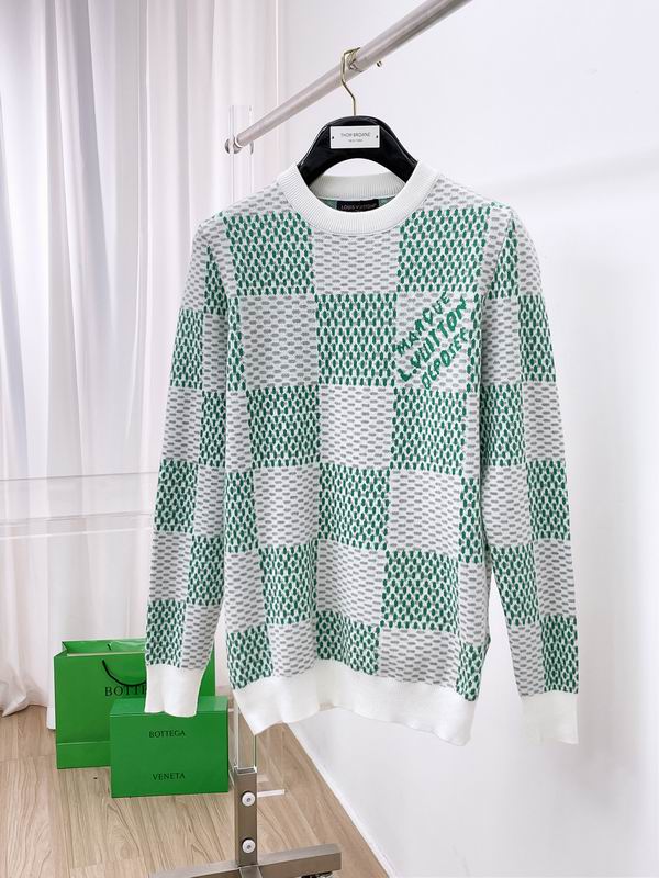 LV M-3XL omtr05