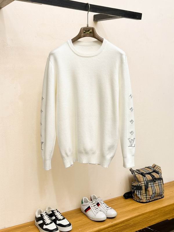 LV M-3XL omtr07