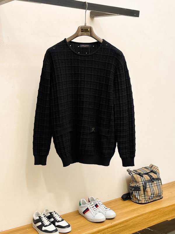 LV M-3XL omtr08