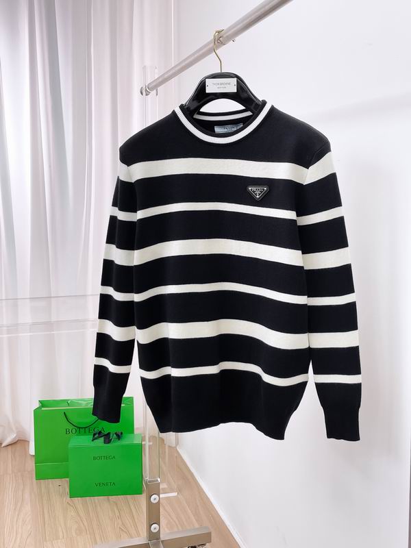 Prada M-3XL omtr84
