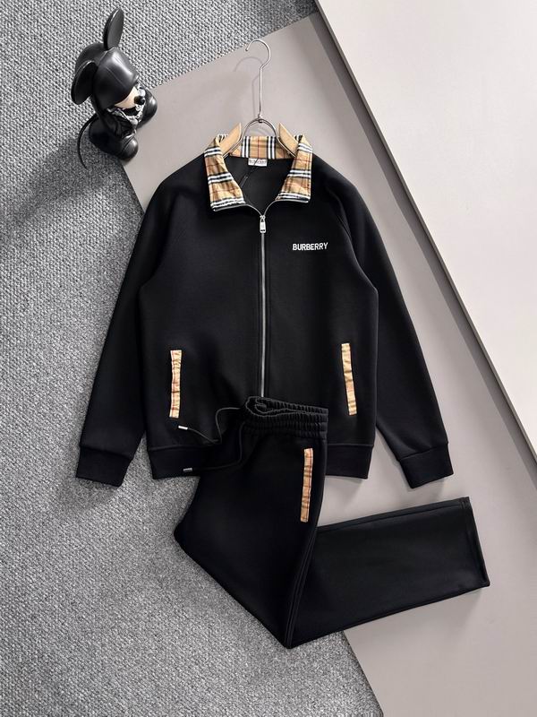 Burberry M-3XL omtr311